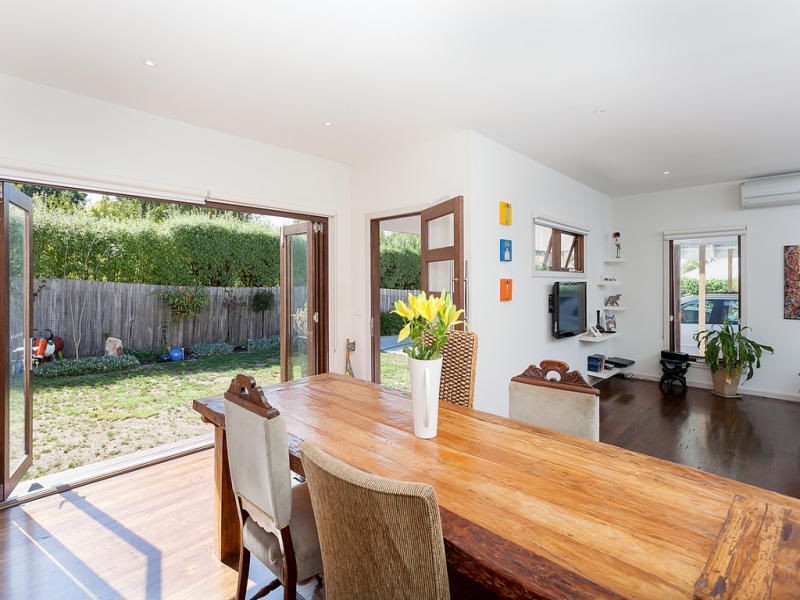 3/1154 Frankston Flinders Road, Somerville VIC 3912