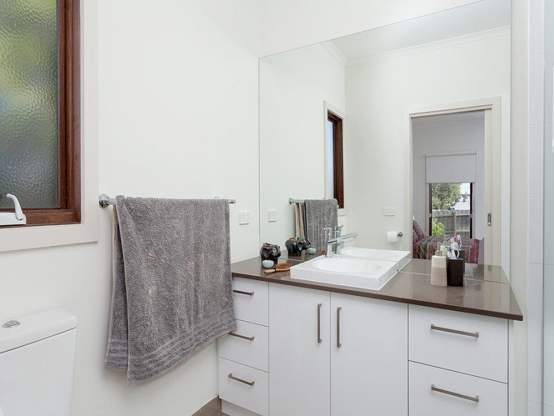 3/1154 Frankston Flinders Road, Somerville VIC 3912