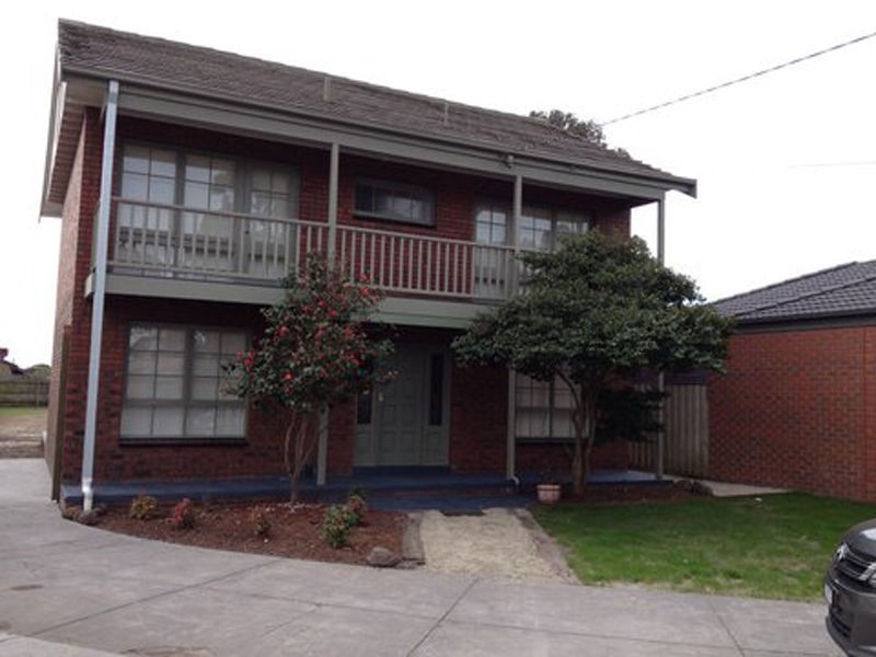 113 East Rd, Seaford VIC 3198