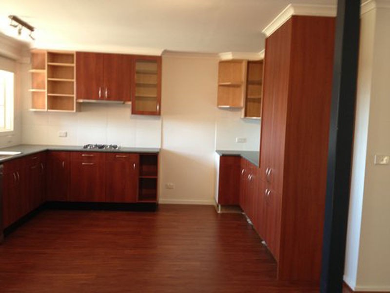 113 East Rd, Seaford VIC 3198