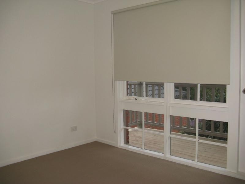 113 East Rd, Seaford VIC 3198