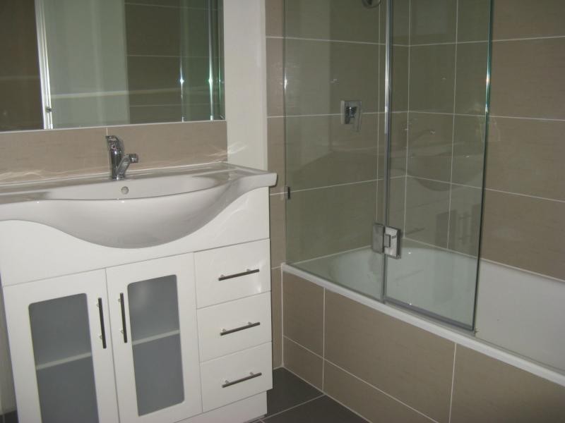 113 East Rd, Seaford VIC 3198