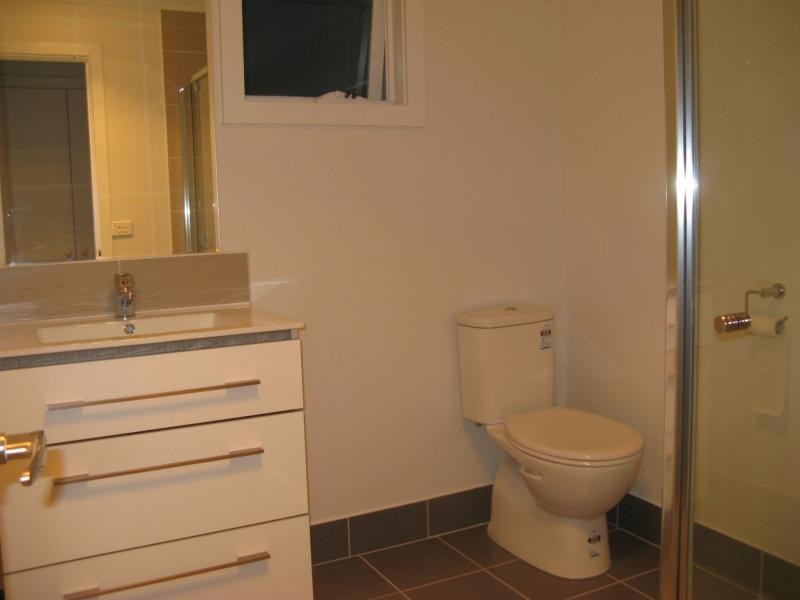 113 East Rd, Seaford VIC 3198