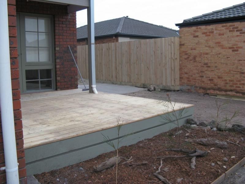 113 East Rd, Seaford VIC 3198