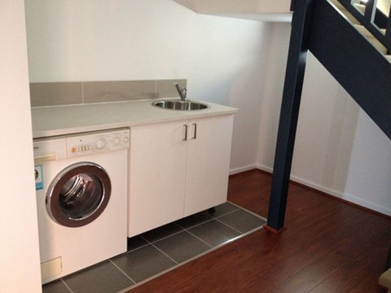 113 East Rd, Seaford VIC 3198