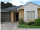 13/100 The Crescent, Tyabb VIC 3913
