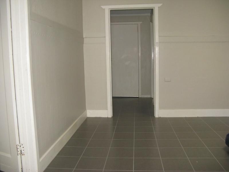 15 Mark St, Rosebud VIC 3939