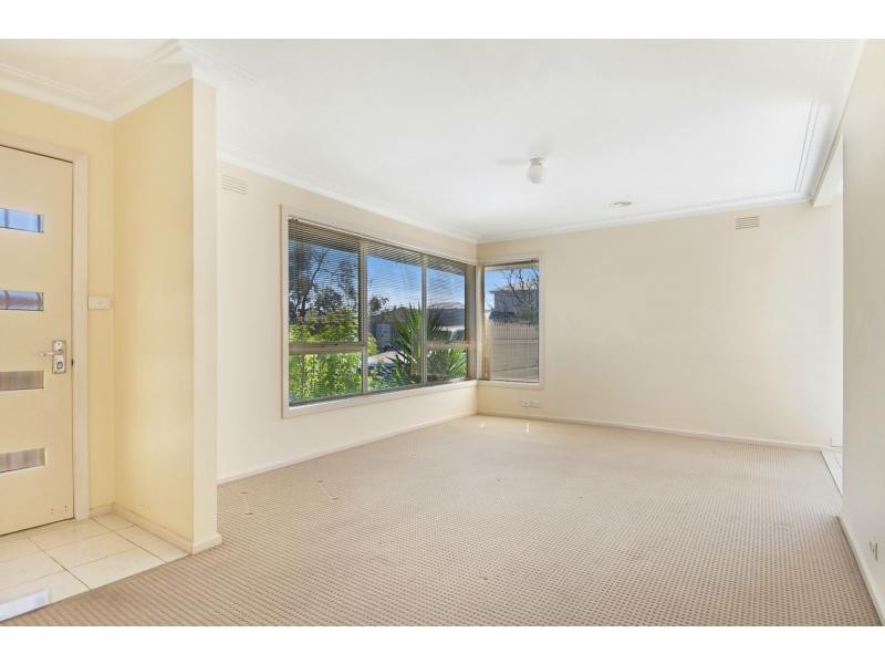 1/14 Central Avenue, Tyabb VIC 3913