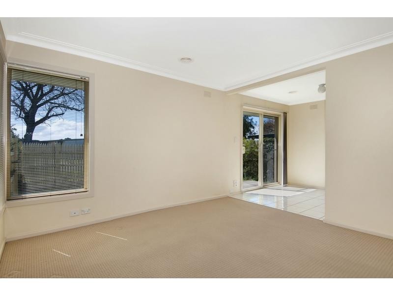 1/14 Central Avenue, Tyabb VIC 3913