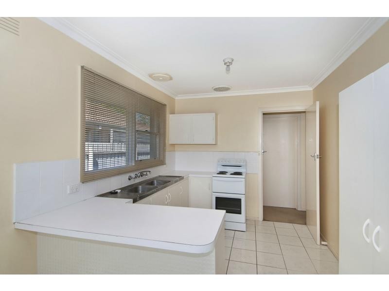 1/14 Central Avenue, Tyabb VIC 3913