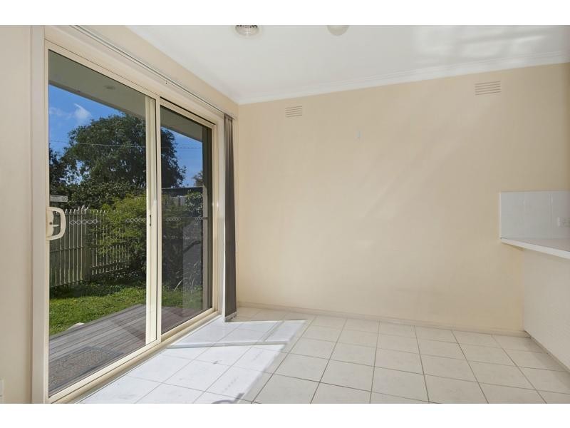 1/14 Central Avenue, Tyabb VIC 3913