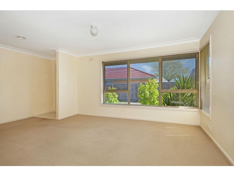 1/14 Central Avenue, Tyabb VIC 3913