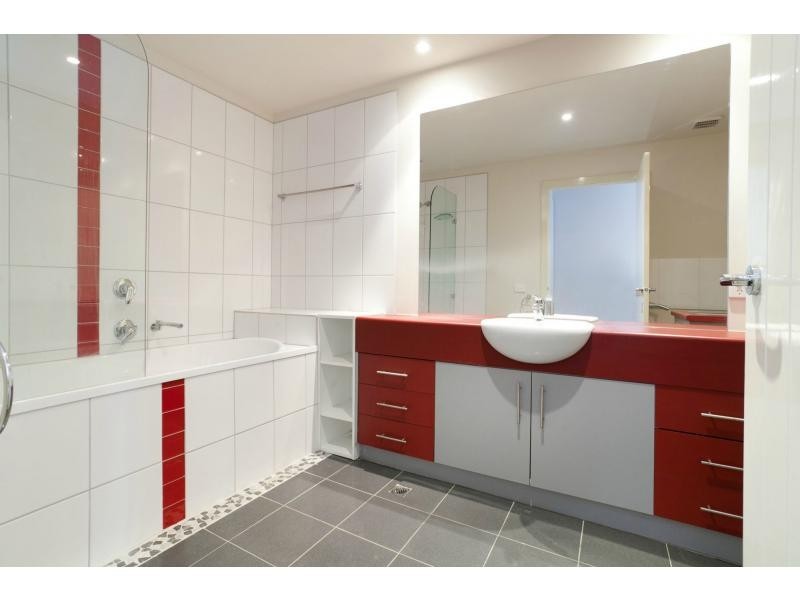 1/19 North Shore Drive, Patterson Lakes VIC 3197