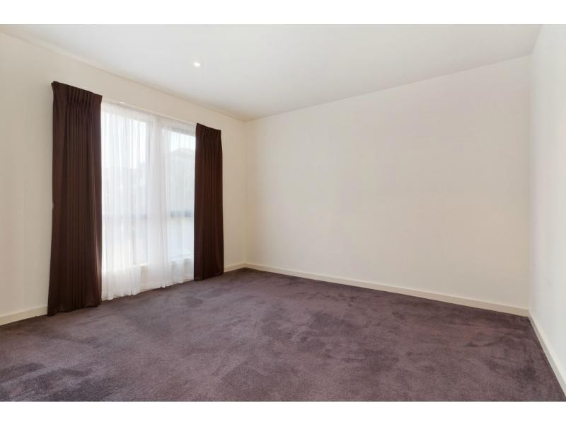 1/19 North Shore Drive, Patterson Lakes VIC 3197