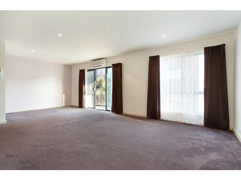 1/19 North Shore Drive, Patterson Lakes VIC 3197