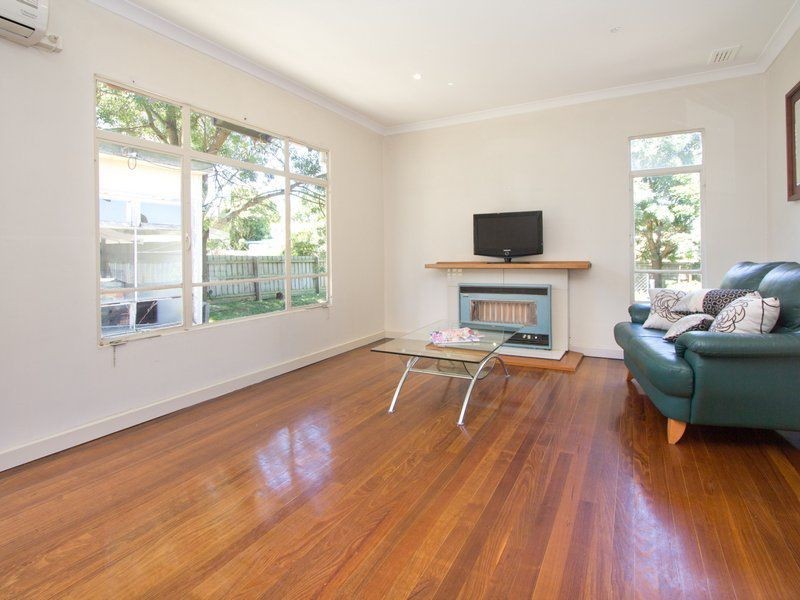 19 Iluka Place, Mornington VIC 3931