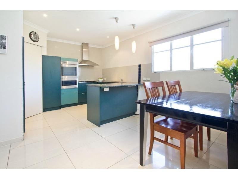 19 Iluka Place, Mornington VIC 3931