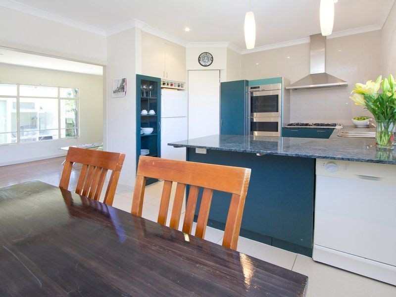 19 Iluka Place, Mornington VIC 3931