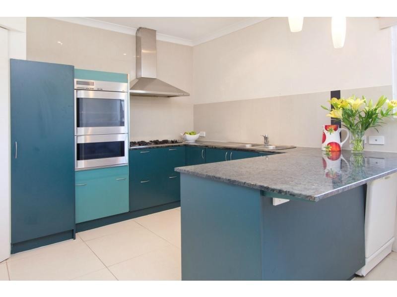 19 Iluka Place, Mornington VIC 3931