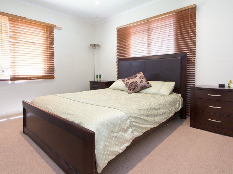 19 Iluka Place, Mornington VIC 3931