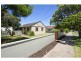 19 Iluka Place, Mornington VIC 3931