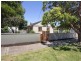 19 Iluka Place, Mornington VIC 3931