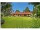 1640 Frankston Flinders Road, Tyabb VIC 3913