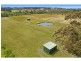 1640 Frankston Flinders Road, Tyabb VIC 3913
