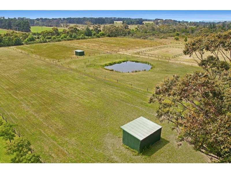 1640 Frankston Flinders Road, Tyabb VIC 3913