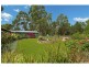 1640 Frankston Flinders Road, Tyabb VIC 3913