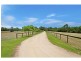1640 Frankston Flinders Road, Tyabb VIC 3913