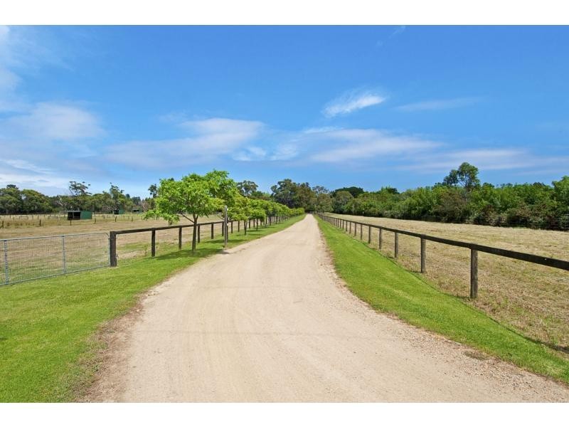 1640 Frankston Flinders Road, Tyabb VIC 3913
