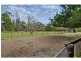 1640 Frankston Flinders Road, Tyabb VIC 3913