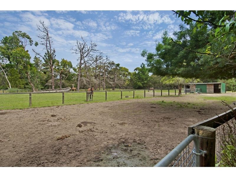 1640 Frankston Flinders Road, Tyabb VIC 3913