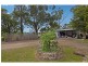 1640 Frankston Flinders Road, Tyabb VIC 3913