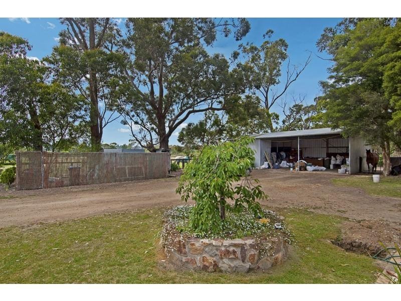 1640 Frankston Flinders Road, Tyabb VIC 3913
