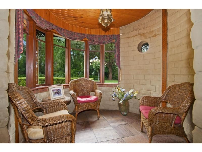 1640 Frankston Flinders Road, Tyabb VIC 3913