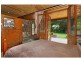 1640 Frankston Flinders Road, Tyabb VIC 3913