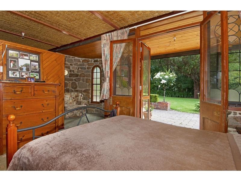 1640 Frankston Flinders Road, Tyabb VIC 3913