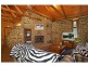 1640 Frankston Flinders Road, Tyabb VIC 3913