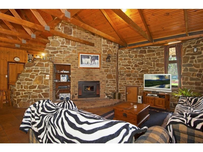1640 Frankston Flinders Road, Tyabb VIC 3913