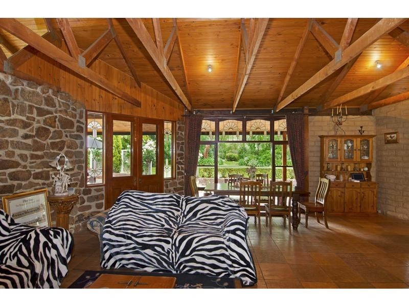 1640 Frankston Flinders Road, Tyabb VIC 3913
