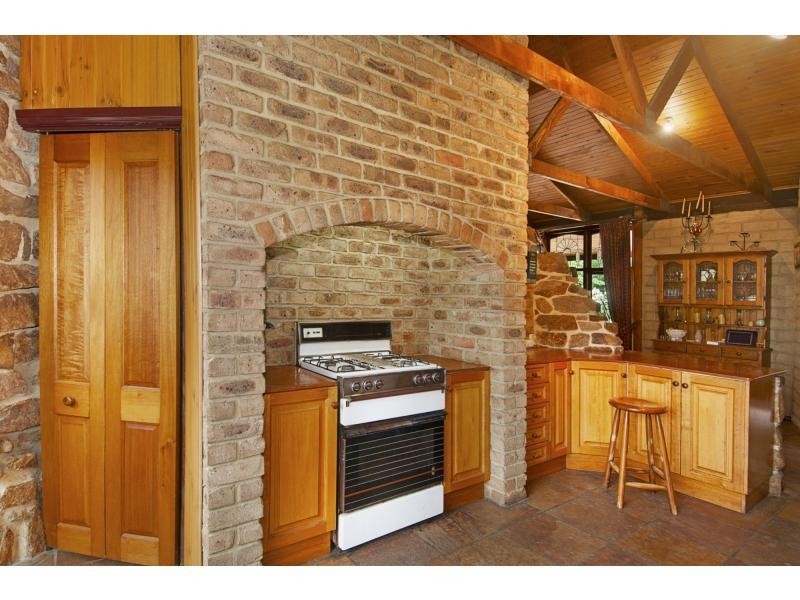 1640 Frankston Flinders Road, Tyabb VIC 3913