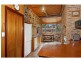 1640 Frankston Flinders Road, Tyabb VIC 3913