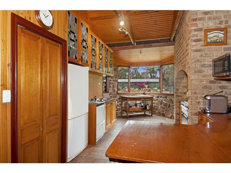 1640 Frankston Flinders Road, Tyabb VIC 3913