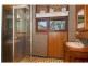 1640 Frankston Flinders Road, Tyabb VIC 3913