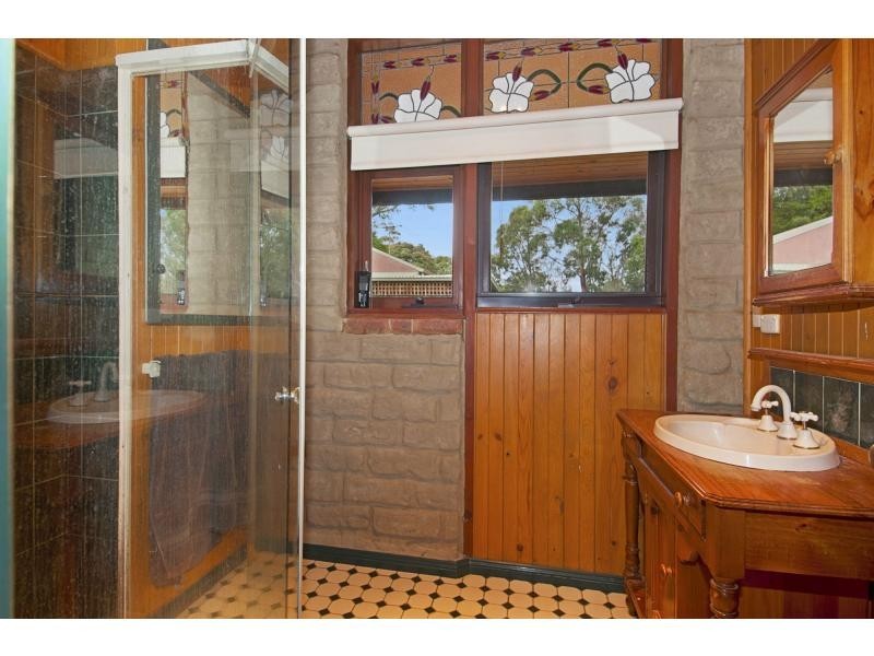 1640 Frankston Flinders Road, Tyabb VIC 3913