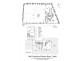 1640 Frankston Flinders Road, Tyabb VIC 3913