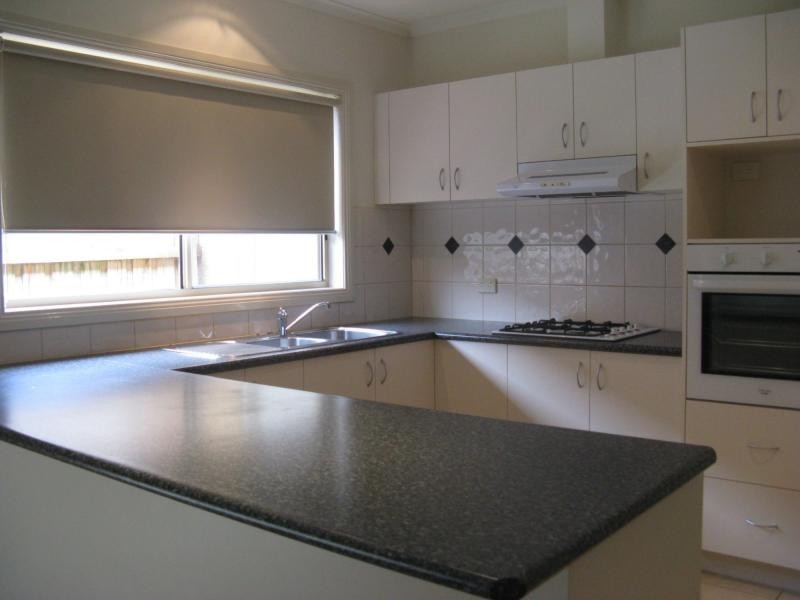 10/100 The Crescent, Tyabb VIC 3913