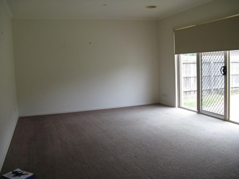 10/100 The Crescent, Tyabb VIC 3913